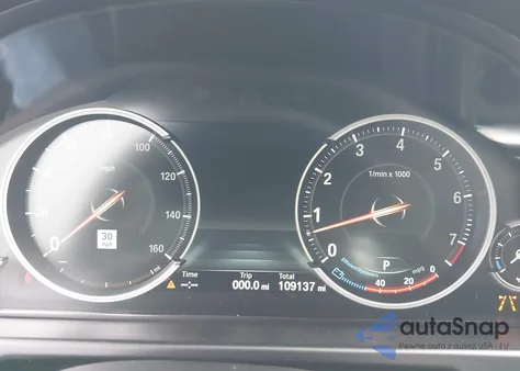 2015 BMW X6 xDrive35I from USA, damaged, VIN 5UXKU2C53F0N76205